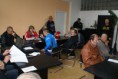 /album/a6-kolo-ligy-ubcs-2014-galanta/liga-ubcs-6-kolo-gal-040-jpg/